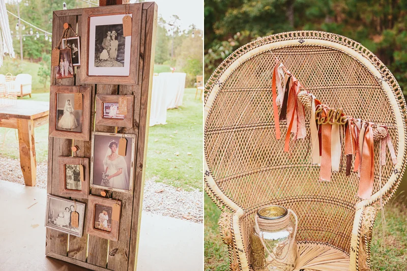 epic_serenbe_farm_wedding_atlanta_077.jpg