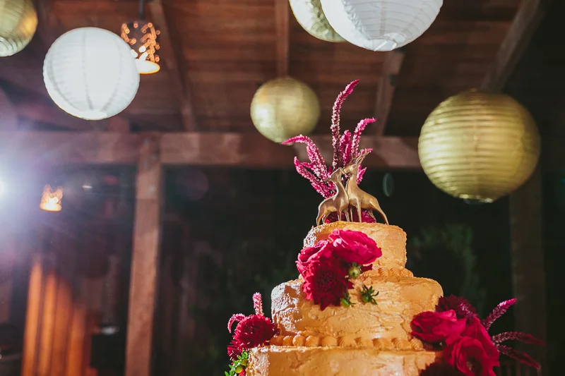 epic_serenbe_farm_wedding_atlanta_086.jpg