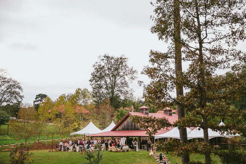 epic_serenbe_farm_wedding_atlanta_092.jpg