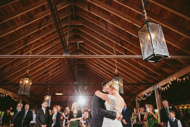 epic_serenbe_farm_wedding_atlanta_095.jpg