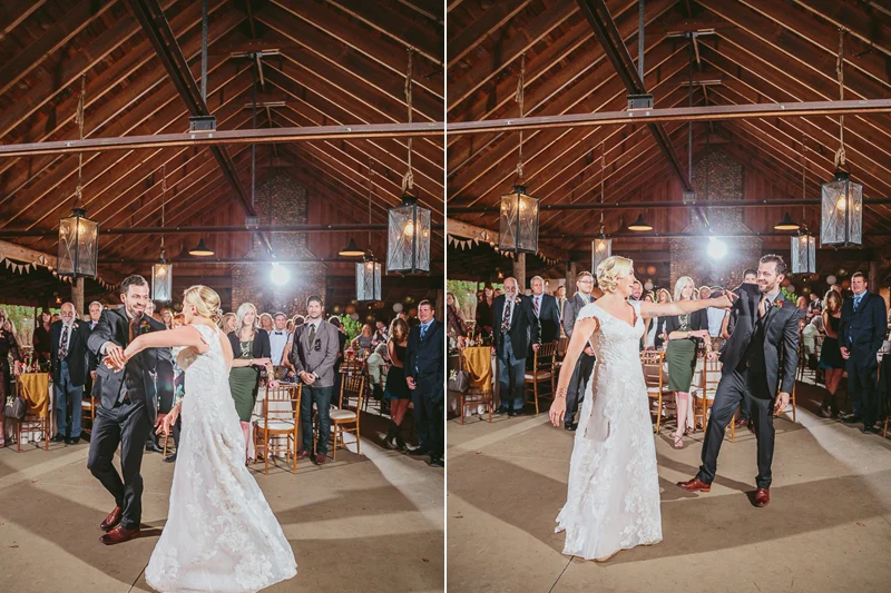 epic_serenbe_farm_wedding_atlanta_097.jpg