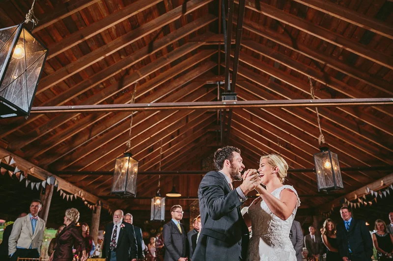 epic_serenbe_farm_wedding_atlanta_099.jpg