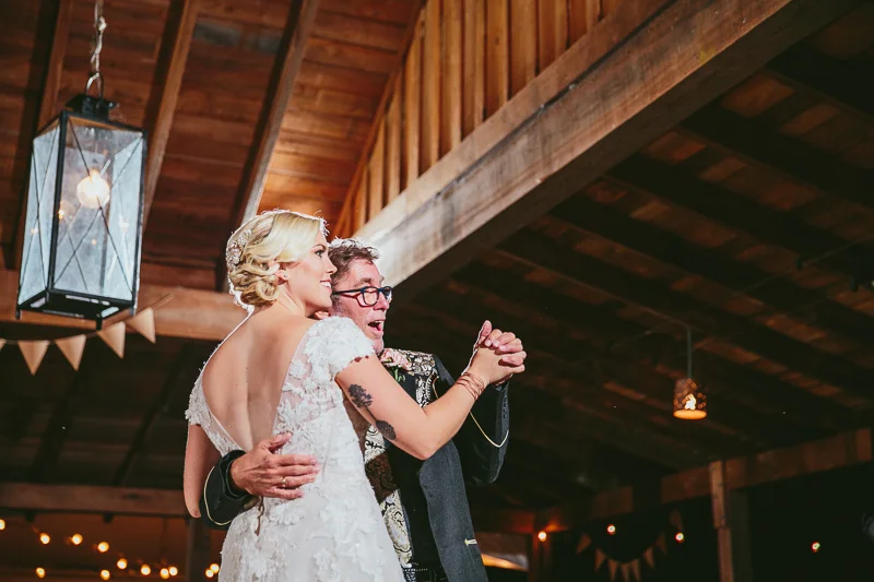epic_serenbe_farm_wedding_atlanta_100.jpg