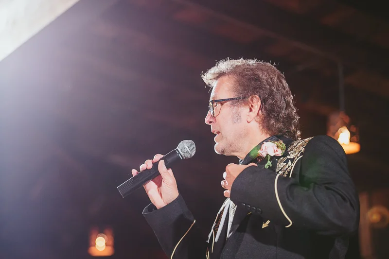 epic_serenbe_farm_wedding_atlanta_102.jpg