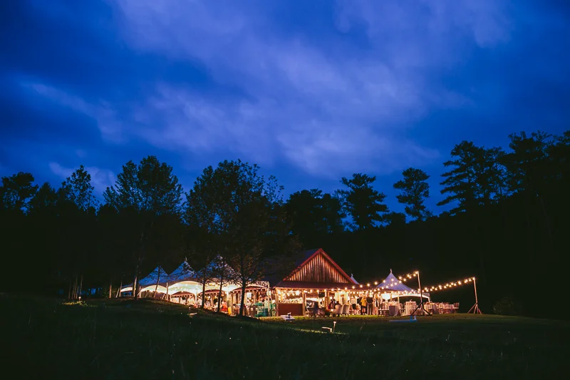 epic_serenbe_farm_wedding_atlanta_107.jpg