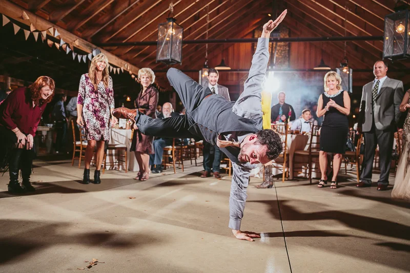 epic_serenbe_farm_wedding_atlanta_108.jpg