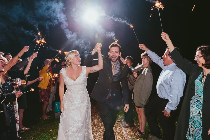epic_serenbe_farm_wedding_atlanta_121.jpg
