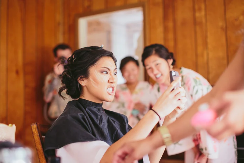 johnny_cupcakes_and_katie_wedding_new_york_radness_0006.jpg