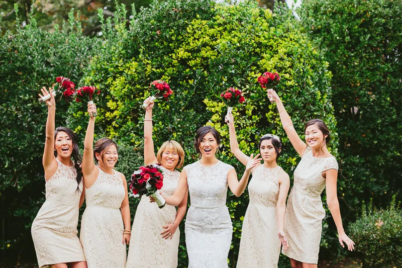 johnny_cupcakes_and_katie_wedding_new_york_radness_0008.jpg