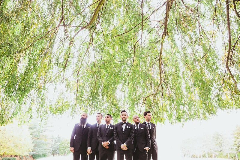 johnny_cupcakes_and_katie_wedding_new_york_radness_0010.jpg