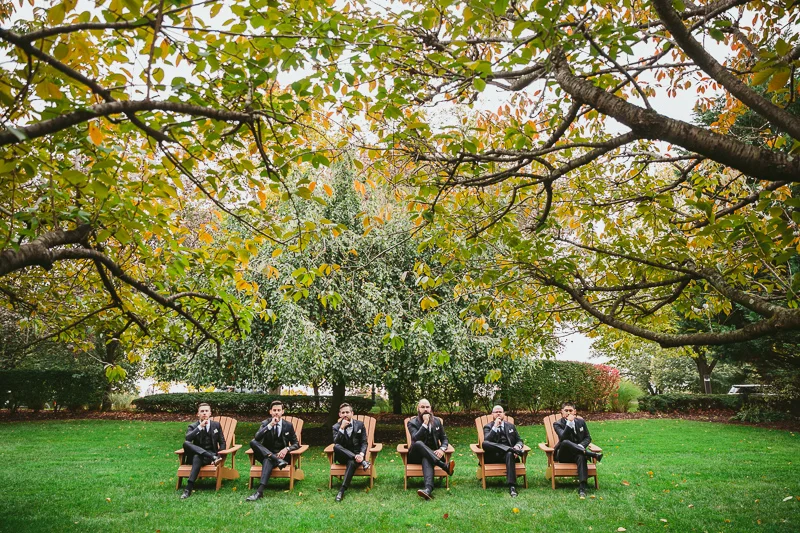 johnny_cupcakes_and_katie_wedding_new_york_radness_0014.jpg