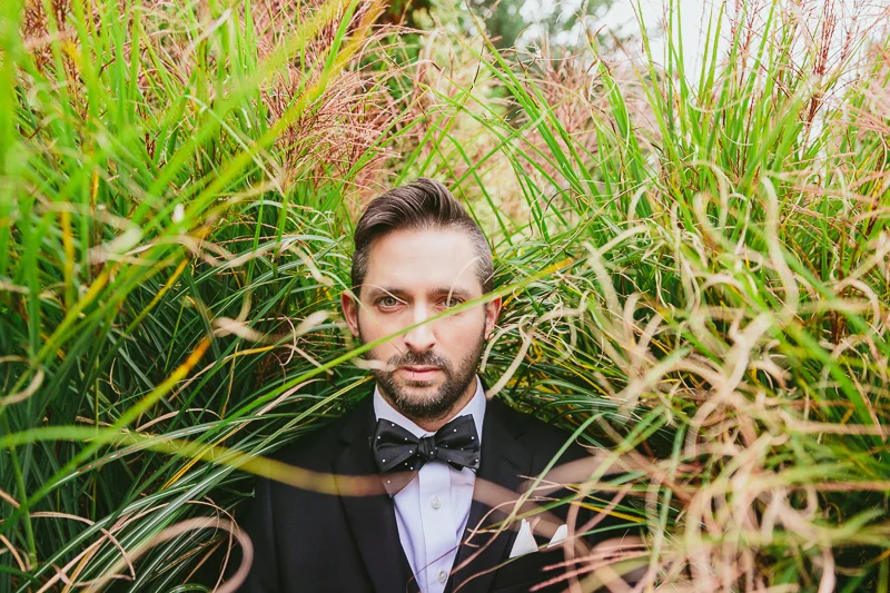johnny_cupcakes_and_katie_wedding_new_york_radness_0015.jpg