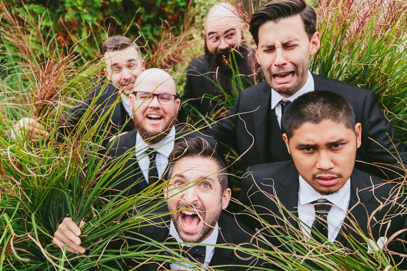 johnny_cupcakes_and_katie_wedding_new_york_radness_0017.jpg