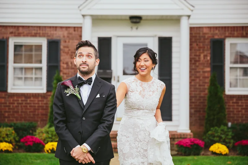 johnny_cupcakes_and_katie_wedding_new_york_radness_0022.jpg