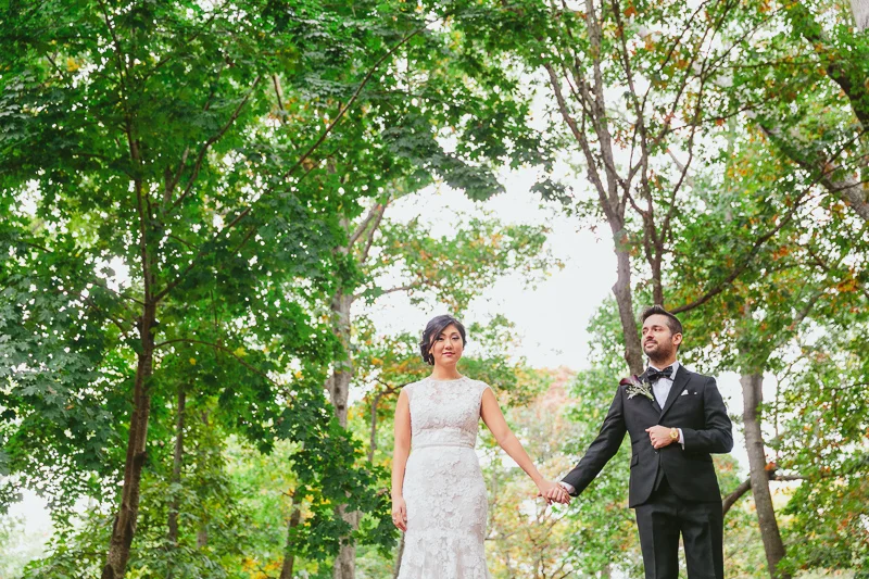 johnny_cupcakes_and_katie_wedding_new_york_radness_0026.jpg