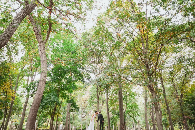 johnny_cupcakes_and_katie_wedding_new_york_radness_0028.jpg
