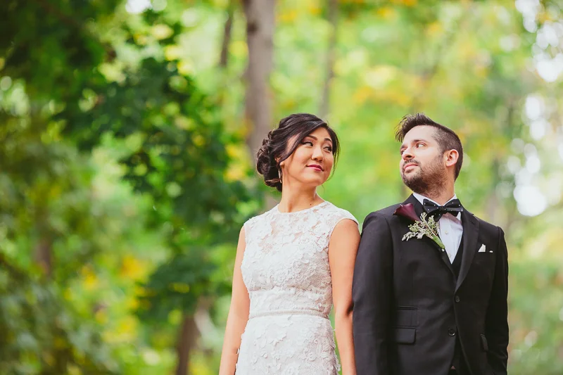johnny_cupcakes_and_katie_wedding_new_york_radness_0030.jpg