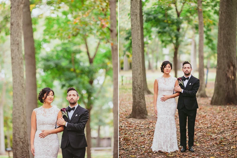 johnny_cupcakes_and_katie_wedding_new_york_radness_0036.jpg