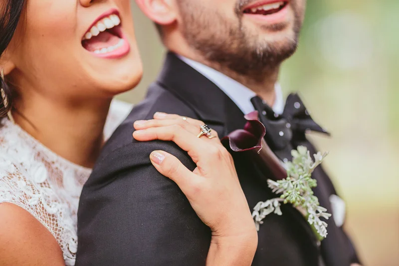 johnny_cupcakes_and_katie_wedding_new_york_radness_0038.jpg