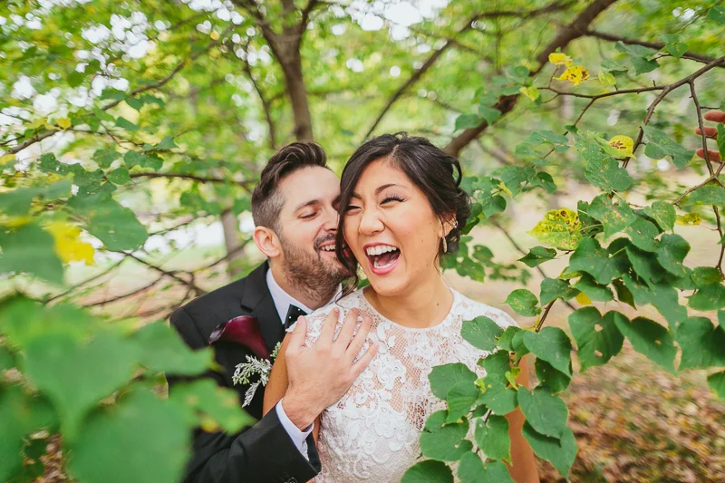 johnny_cupcakes_and_katie_wedding_new_york_radness_0040.jpg