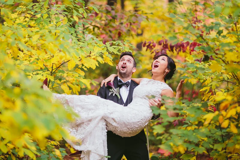 johnny_cupcakes_and_katie_wedding_new_york_radness_0045.jpg