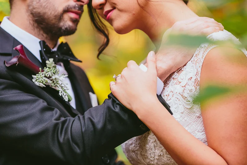 johnny_cupcakes_and_katie_wedding_new_york_radness_0046.jpg