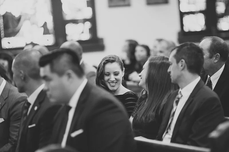 johnny_cupcakes_and_katie_wedding_new_york_radness_0054.jpg