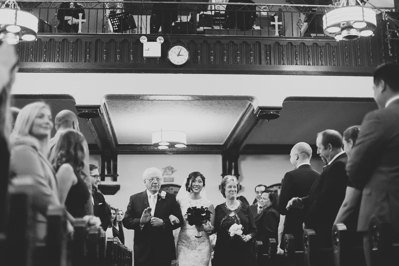johnny_cupcakes_and_katie_wedding_new_york_radness_0055.jpg