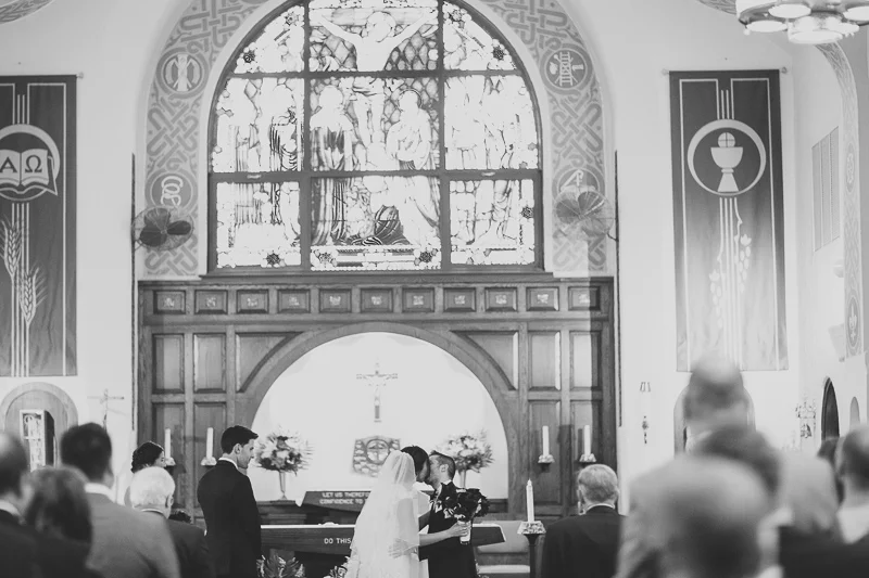 johnny_cupcakes_and_katie_wedding_new_york_radness_0063.jpg
