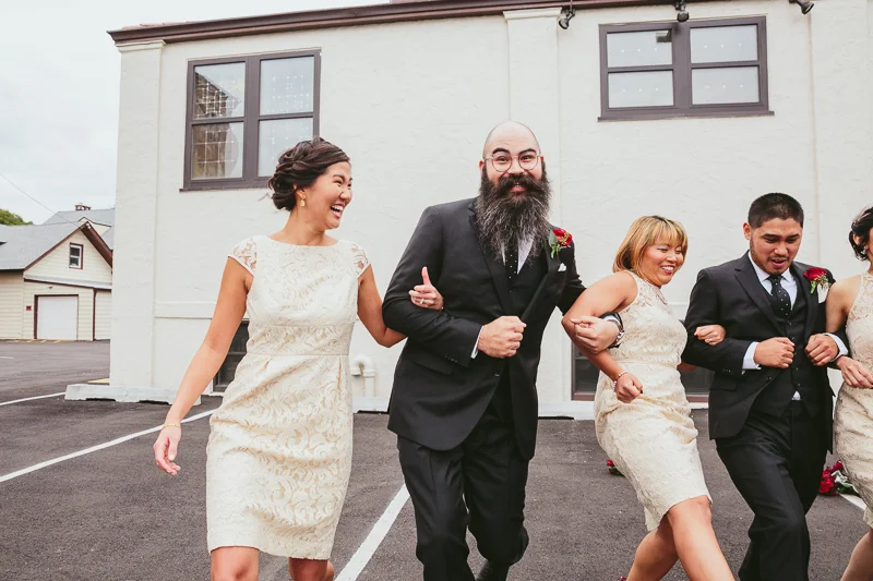 johnny_cupcakes_and_katie_wedding_new_york_radness_0070.jpg