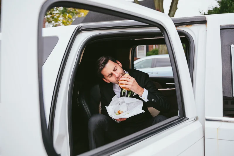 johnny_cupcakes_and_katie_wedding_new_york_radness_0075.jpg