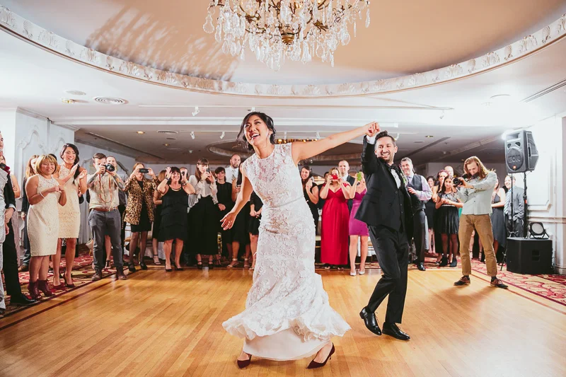 johnny_cupcakes_and_katie_wedding_new_york_radness_0083.jpg