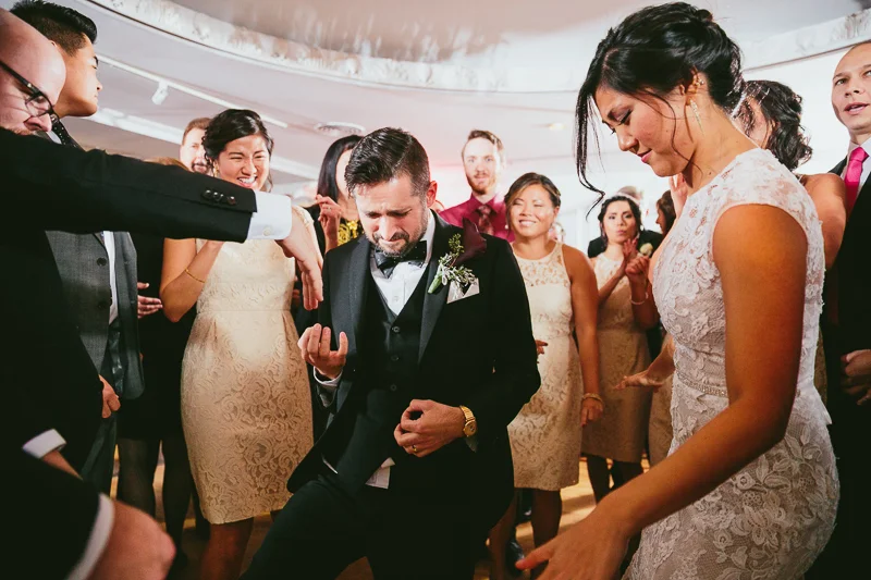 johnny_cupcakes_and_katie_wedding_new_york_radness_0085.jpg