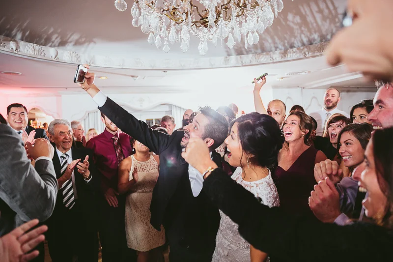 johnny_cupcakes_and_katie_wedding_new_york_radness_0088.jpg