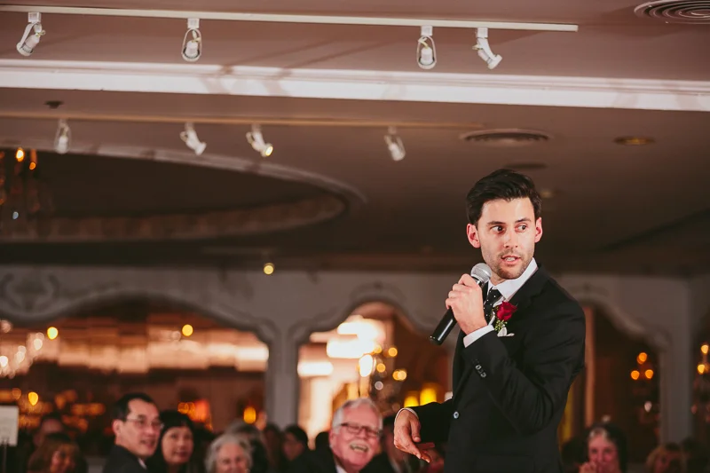 johnny_cupcakes_and_katie_wedding_new_york_radness_0092.jpg