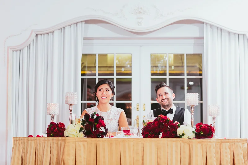 johnny_cupcakes_and_katie_wedding_new_york_radness_0093.jpg