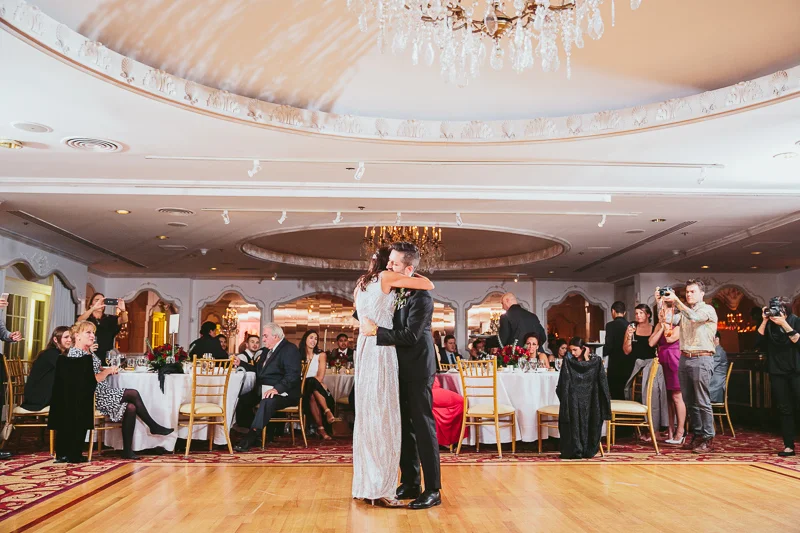 johnny_cupcakes_and_katie_wedding_new_york_radness_0096.jpg