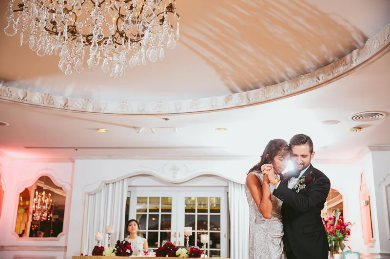 johnny_cupcakes_and_katie_wedding_new_york_radness_0097.jpg