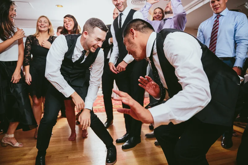 johnny_cupcakes_and_katie_wedding_new_york_radness_0100.jpg