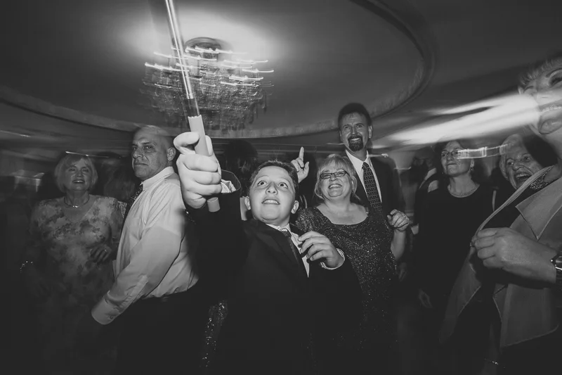 johnny_cupcakes_and_katie_wedding_new_york_radness_0103.jpg