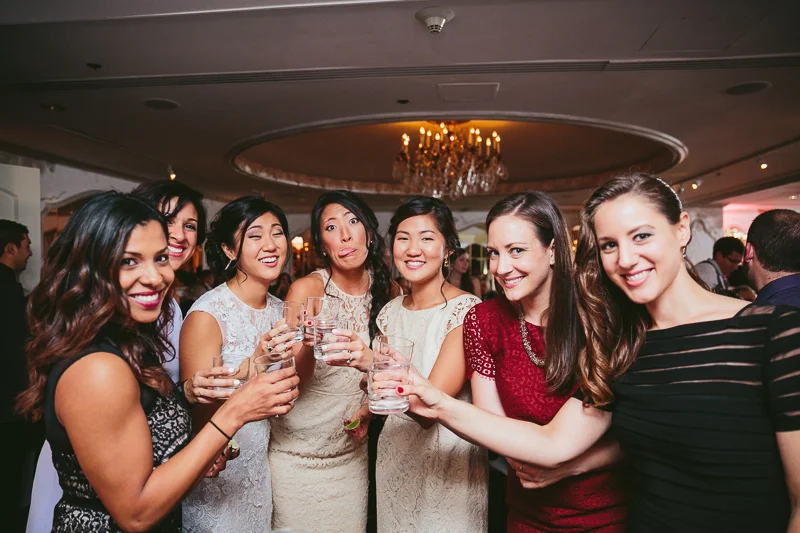 johnny_cupcakes_and_katie_wedding_new_york_radness_0104.jpg
