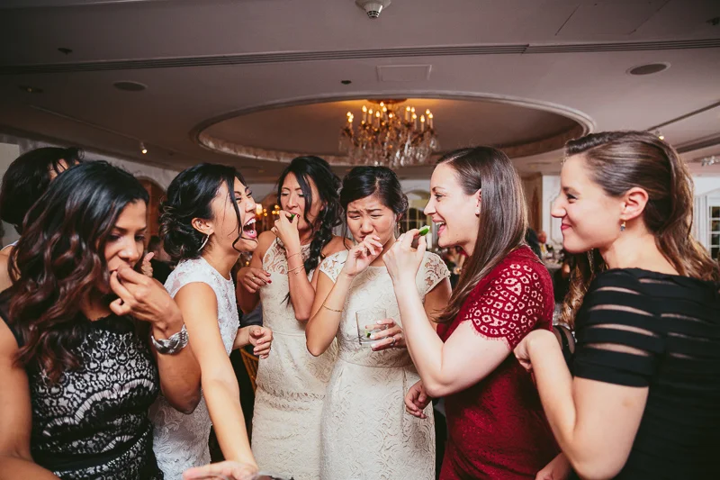 johnny_cupcakes_and_katie_wedding_new_york_radness_0105.jpg