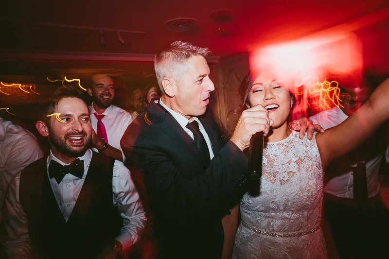 johnny_cupcakes_and_katie_wedding_new_york_radness_0110.jpg
