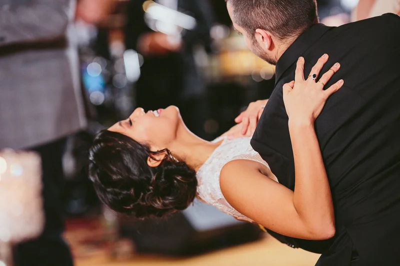 johnny_cupcakes_and_katie_wedding_new_york_radness_0112.jpg