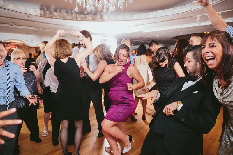 johnny_cupcakes_and_katie_wedding_new_york_radness_0113.jpg