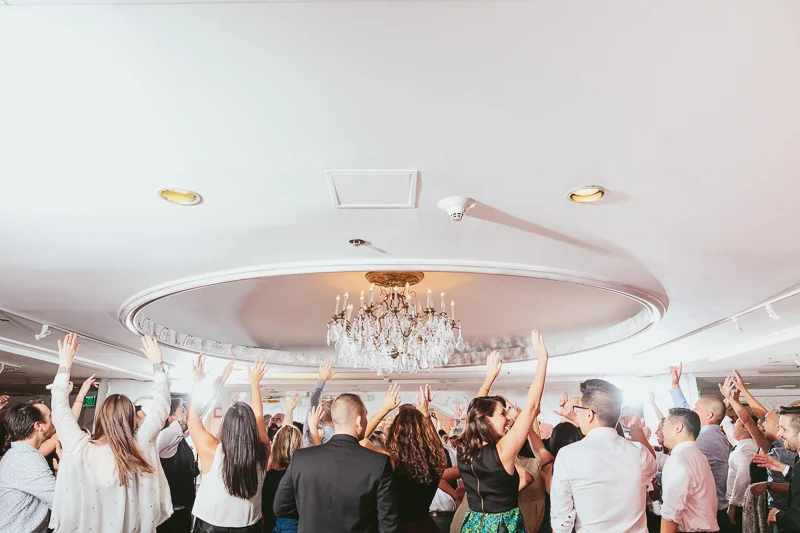 johnny_cupcakes_and_katie_wedding_new_york_radness_0119.jpg