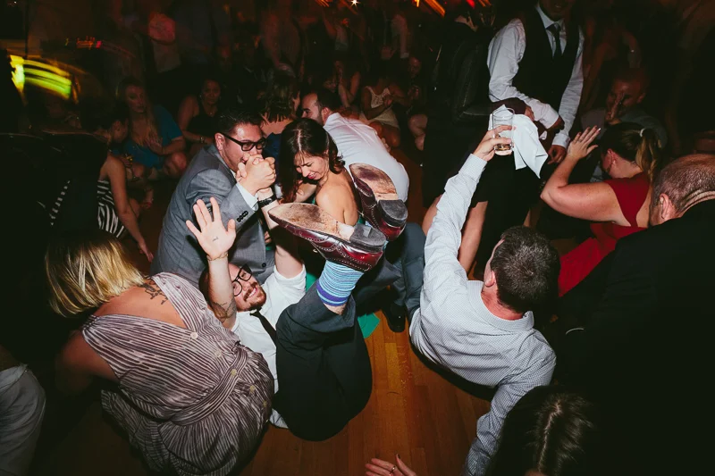 johnny_cupcakes_and_katie_wedding_new_york_radness_0120.jpg