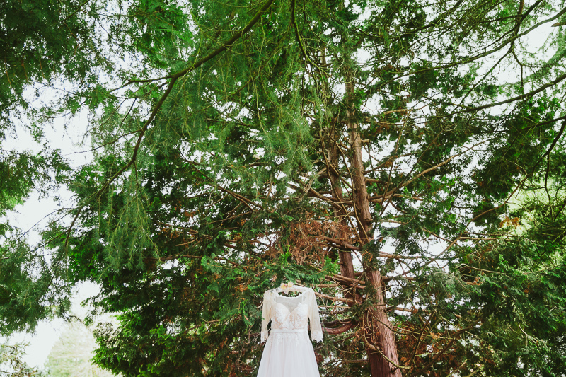 epic_seattle_vegan_wedding_003.jpg