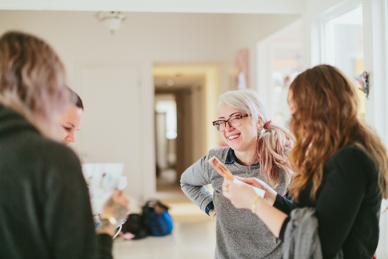 epic_seattle_vegan_wedding_007.jpg