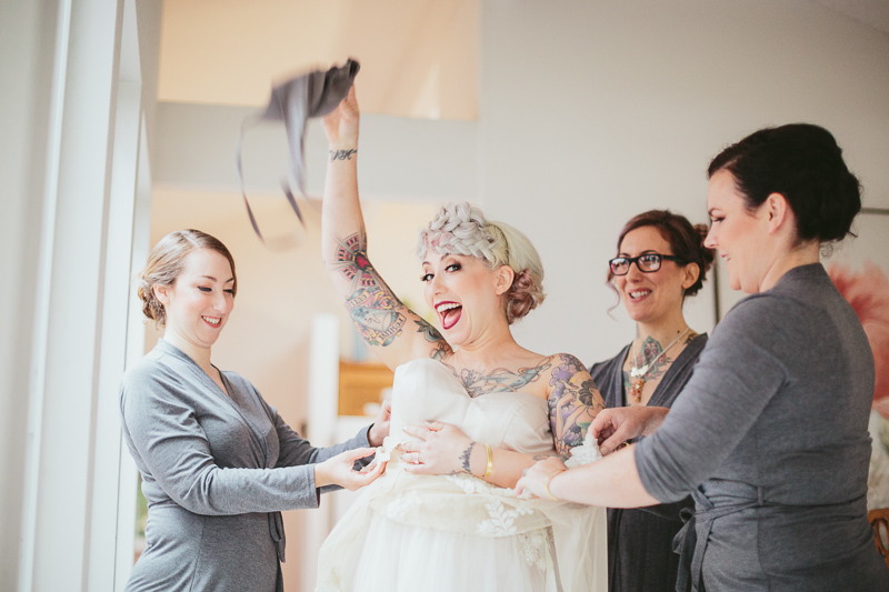 epic_seattle_vegan_wedding_021.jpg
